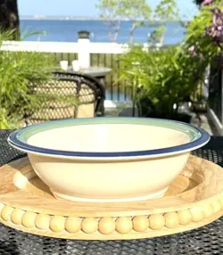 BREEZE 9.5” LARGE
