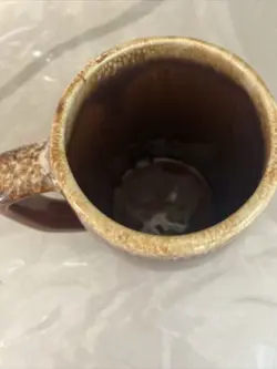 MUG STEIN 16OZ
