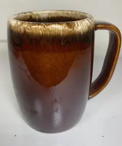 DRIP MUG
