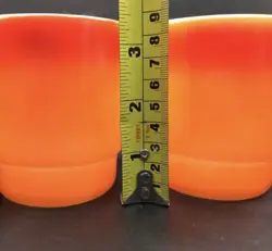 KING MUG ANCHOR