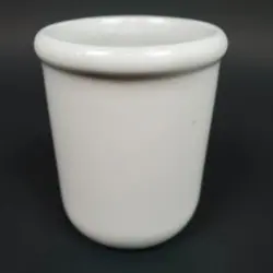 POTTERS 1967