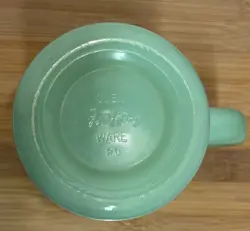 GLASS GREEN JADEITE