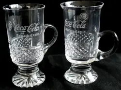 ETCHED-COCA