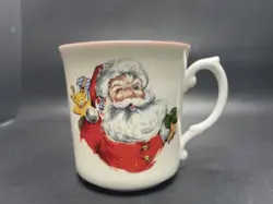ROYAL GRAFTON MUG