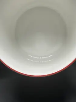 SANTA CHRISTMAS