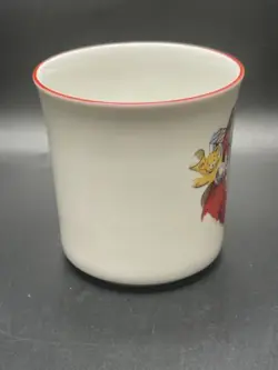 CHINA RARE