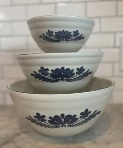 BOWLS 10