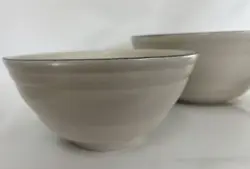 460