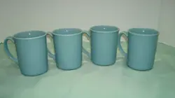 LILY VINTAGE