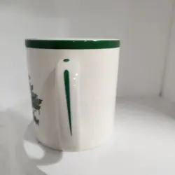 VTG 10