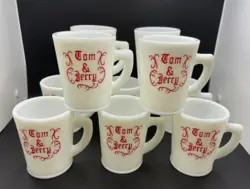 11 PC