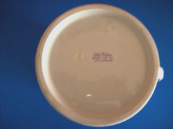 MUG EXCELLENT CONDITION