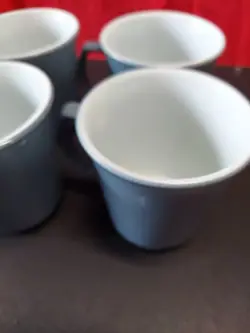 1970S MILK