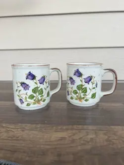 BUFFET WARE
