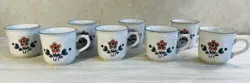 BRAMBLEBERRY COFFEE