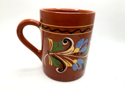 HUNGARY TEA