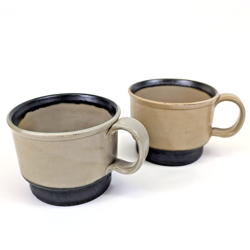 CUP TENNESSEE