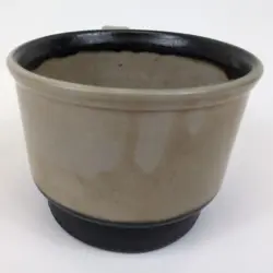 IRON MOUNTAIN STONEWARE