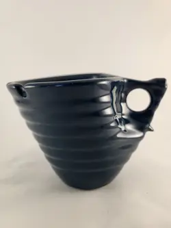 CUP SIGNED 15OZ