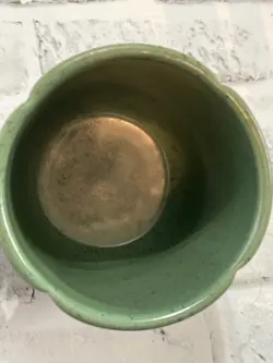 TALL GREEN