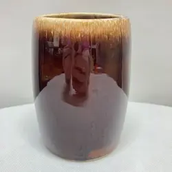 CUP MUG REPLACEMENT