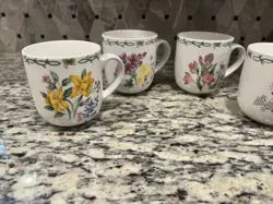 COFFEE VTG