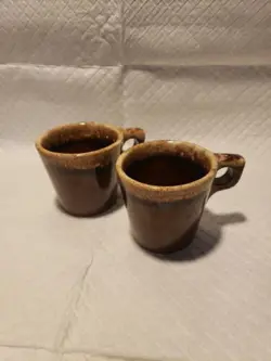 SET OF OVENPROOF