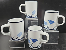 CUP PORTUGAL LOT