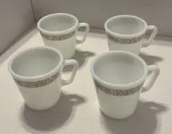 MUG CUP #1410