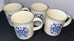 VINTAGE PFALTZGRAFF NORDIC