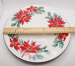 20 PC