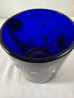 12OZ