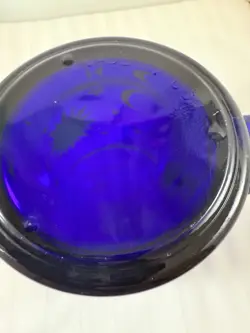 12OZ