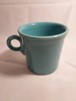 LAUGHLIN LIGHT BLUE