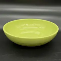 SALAD BOWL VINTAGE