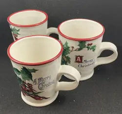 4.5IN DISCONTINUED SET