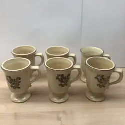 SET- 10