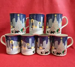 NORITAKE TWAS