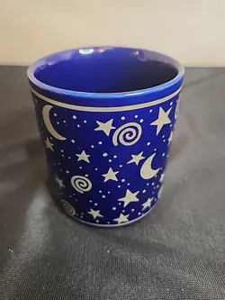 STARS AND