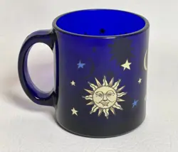 STARS CUP