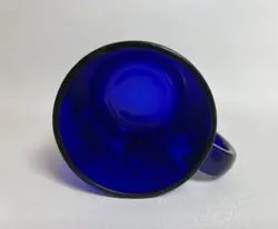 LIBBEY MUG