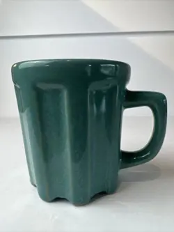 RIBBED VINTAGE