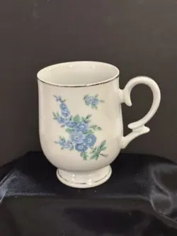 CO TRANSLUCENT PORCELAIN