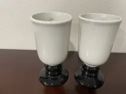 5.75
