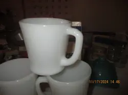 6-