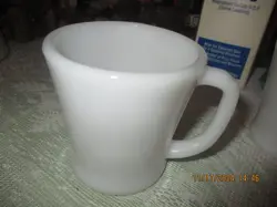 IVORY GLASS