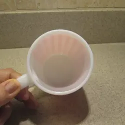 GLASS EXCELLENT