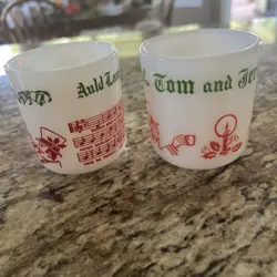 SET OF 2-