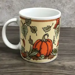 NANCY PEW GIFTWARES