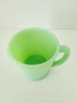 HANDLE MUG ANCHOR